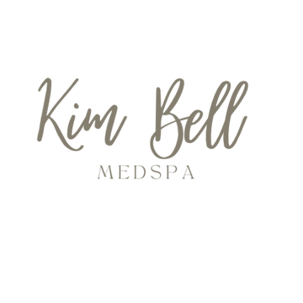 Kimbell MedSpa logo