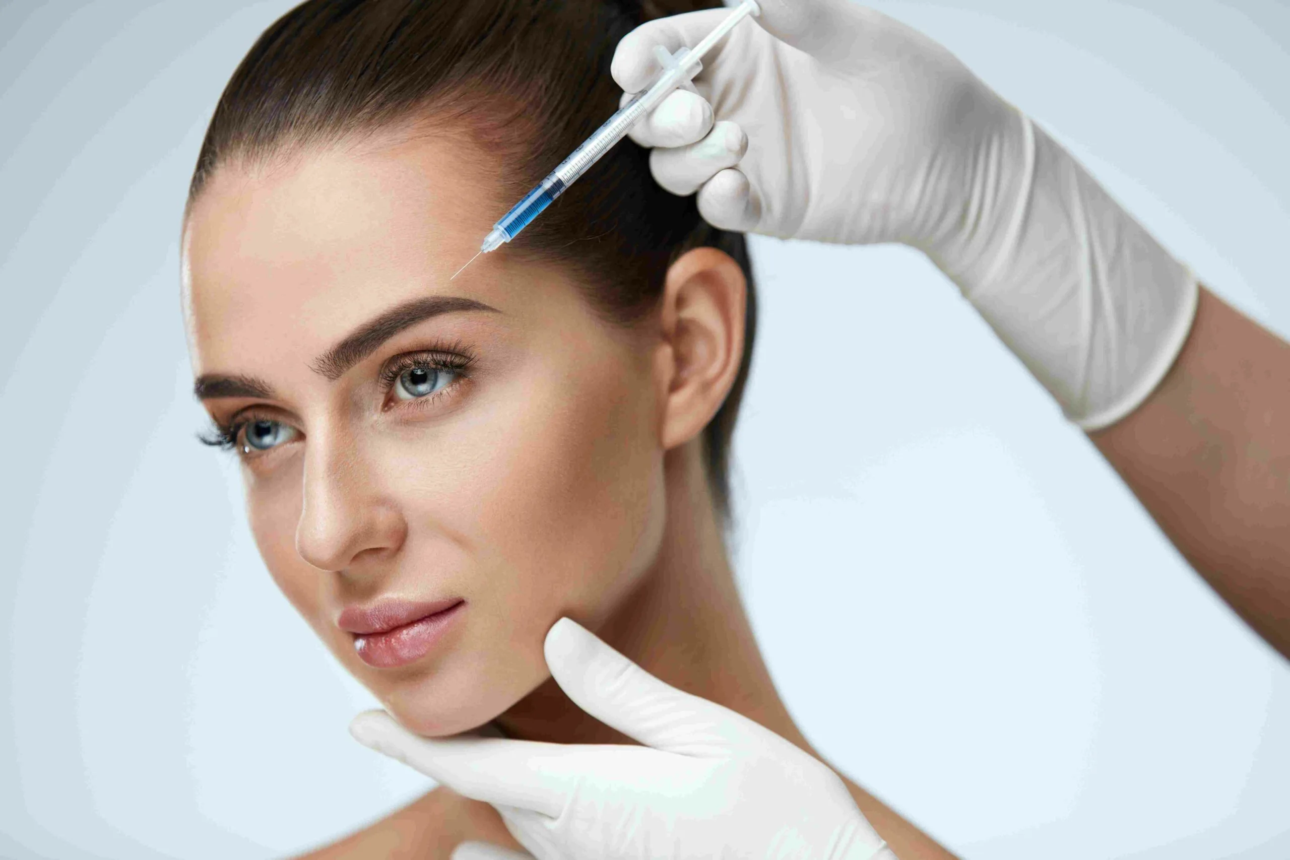 Botox/Dysport in Kingston, TN | Kim Bell MedSpa