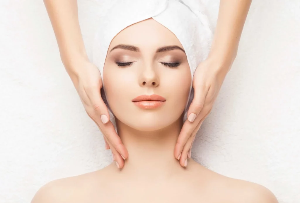 Skincare Services | Kim Bell MedSpa | Kingston TN