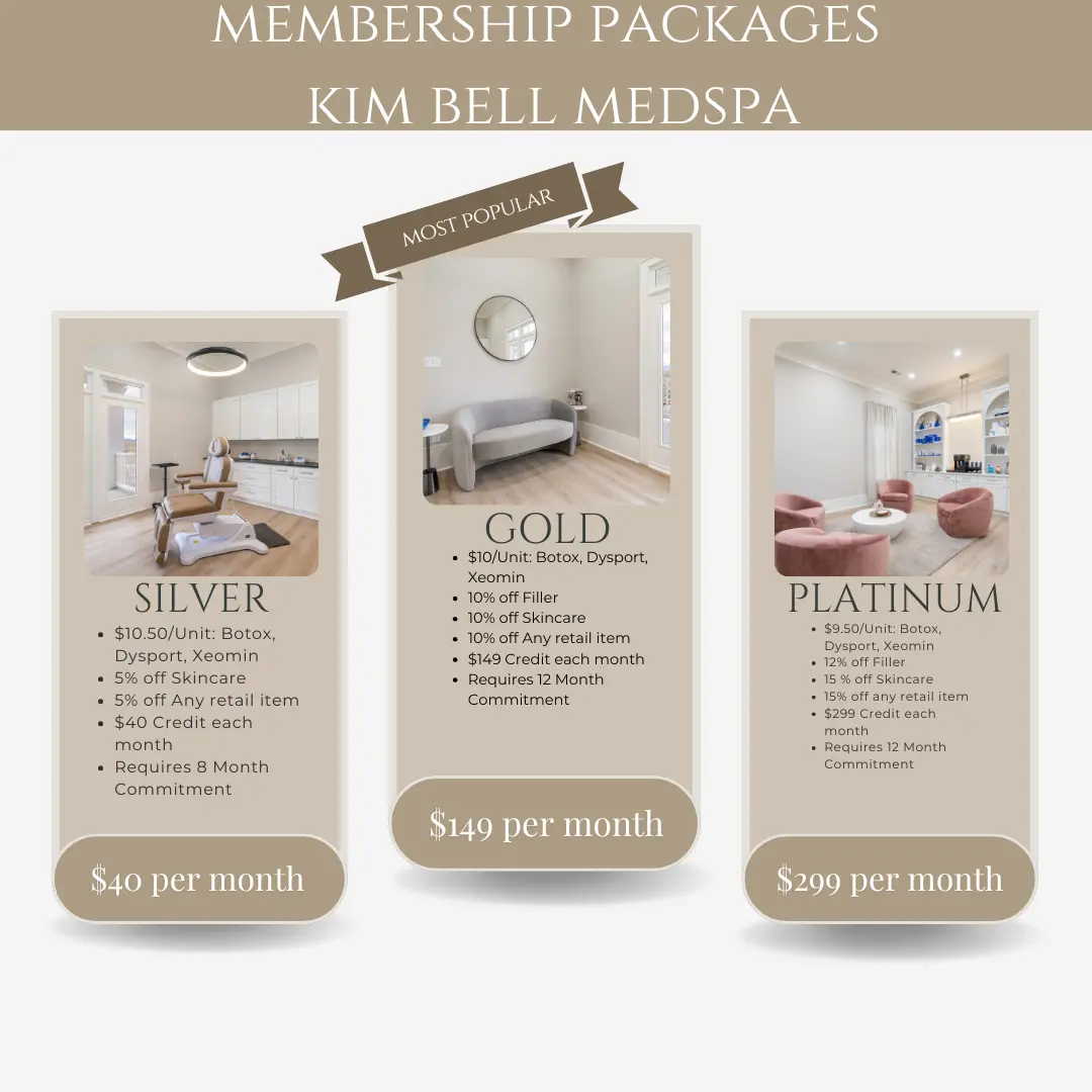 Tan Beige Clean Modern Photo Pricing Membership Package Instagram Post-3