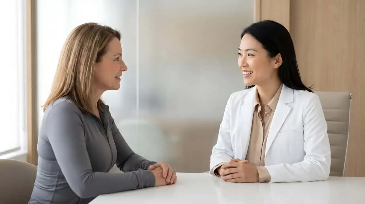 Bio Identical Hormone Therapy in Kingston, TN at Kim Bell Medical Spa
